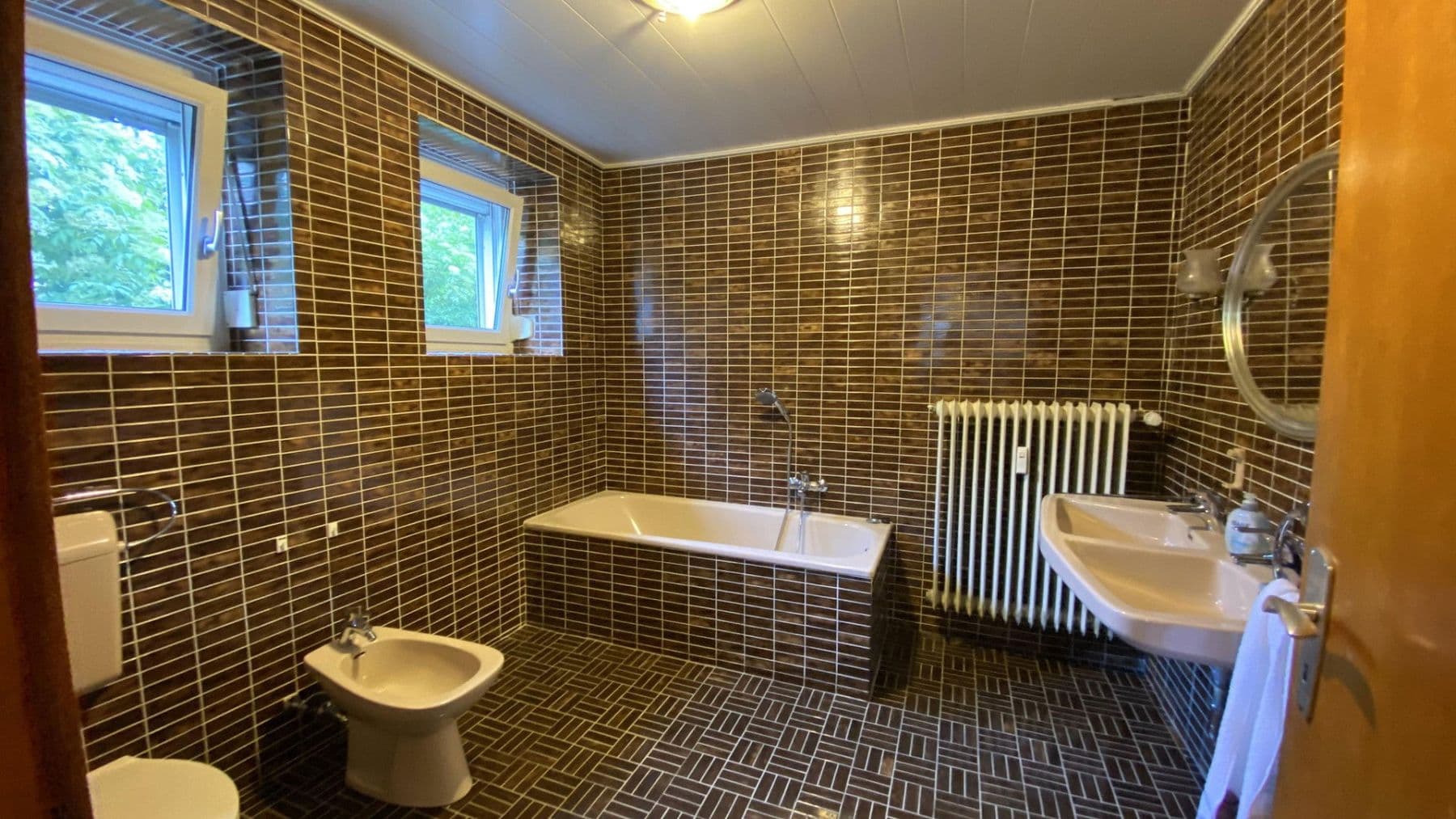 house for sale, 254 m², Schweppenhausen, Rhineland-Palatinate house for sale, 254 m², Schweppenhausen, Rhineland-Palatinate