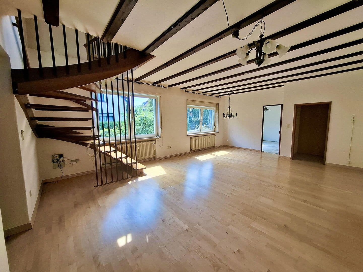 house for sale, 254 m², Schweppenhausen, Rhineland-Palatinate house for sale, 254 m², Schweppenhausen, Rhineland-Palatinate