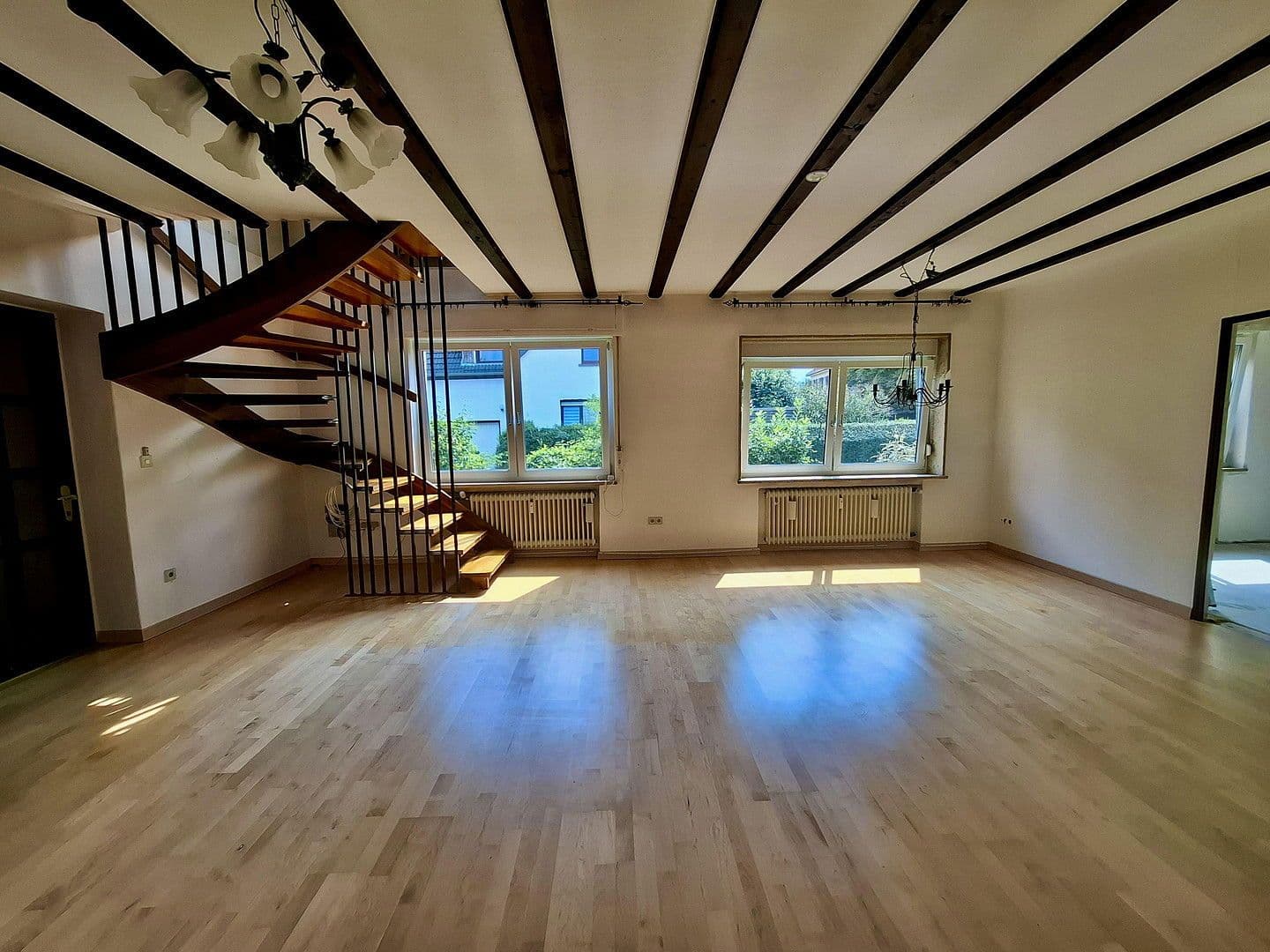 house for sale, 254 m², Schweppenhausen, Rhineland-Palatinate house for sale, 254 m², Schweppenhausen, Rhineland-Palatinate