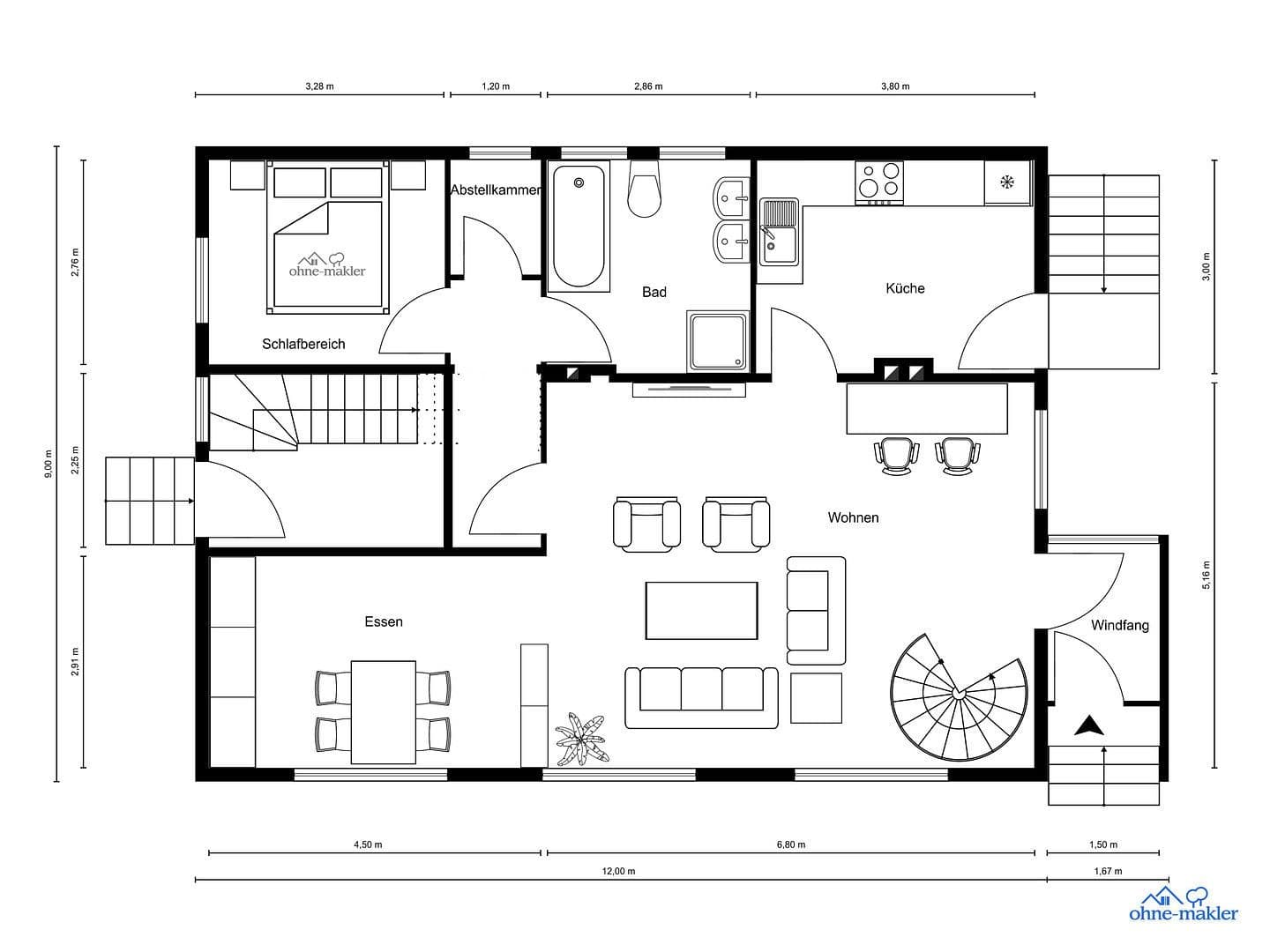 house for sale, 254 m², Schweppenhausen, Rhineland-Palatinate house for sale, 254 m², Schweppenhausen, Rhineland-Palatinate