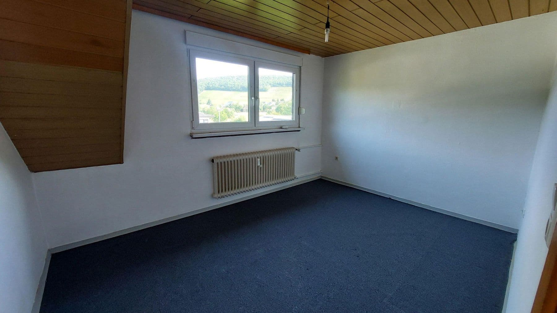 house for sale, 254 m², Schweppenhausen, Rhineland-Palatinate house for sale, 254 m², Schweppenhausen, Rhineland-Palatinate