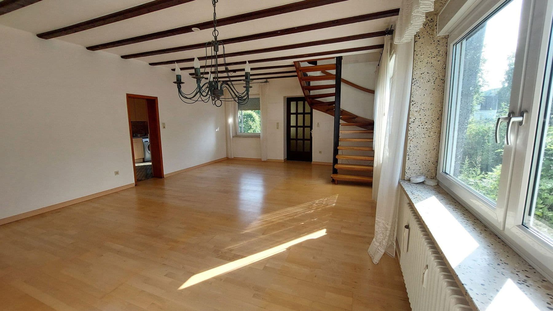 house for sale, 254 m², Schweppenhausen, Rhineland-Palatinate house for sale, 254 m², Schweppenhausen, Rhineland-Palatinate