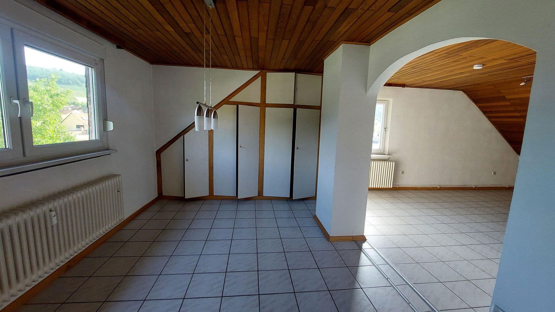 house for sale, 254 m², Schweppenhausen, Rhineland-Palatinate house for sale, 254 m², Schweppenhausen, Rhineland-Palatinate