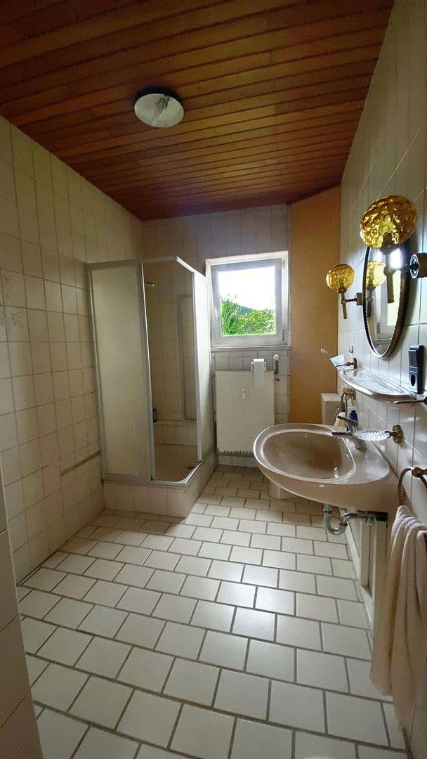 house for sale, 254 m², Schweppenhausen, Rhineland-Palatinate house for sale, 254 m², Schweppenhausen, Rhineland-Palatinate