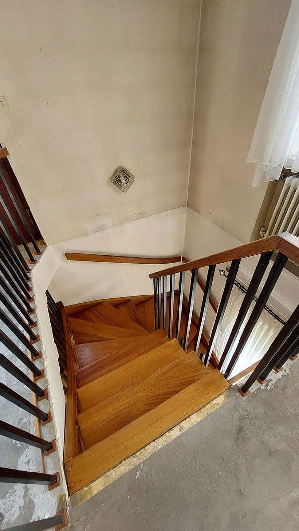 house for sale, 254 m², Schweppenhausen, Rhineland-Palatinate house for sale, 254 m², Schweppenhausen, Rhineland-Palatinate