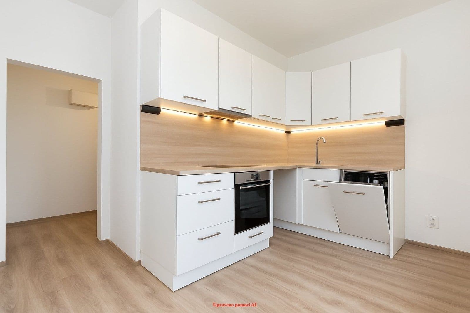 3 bedroom flat to rent, 62 m², Národní třída, Havířov, Moravskoslezský Region 3 bedroom flat to rent, 62 m², Národní třída, Havířov, Moravskoslezský Region