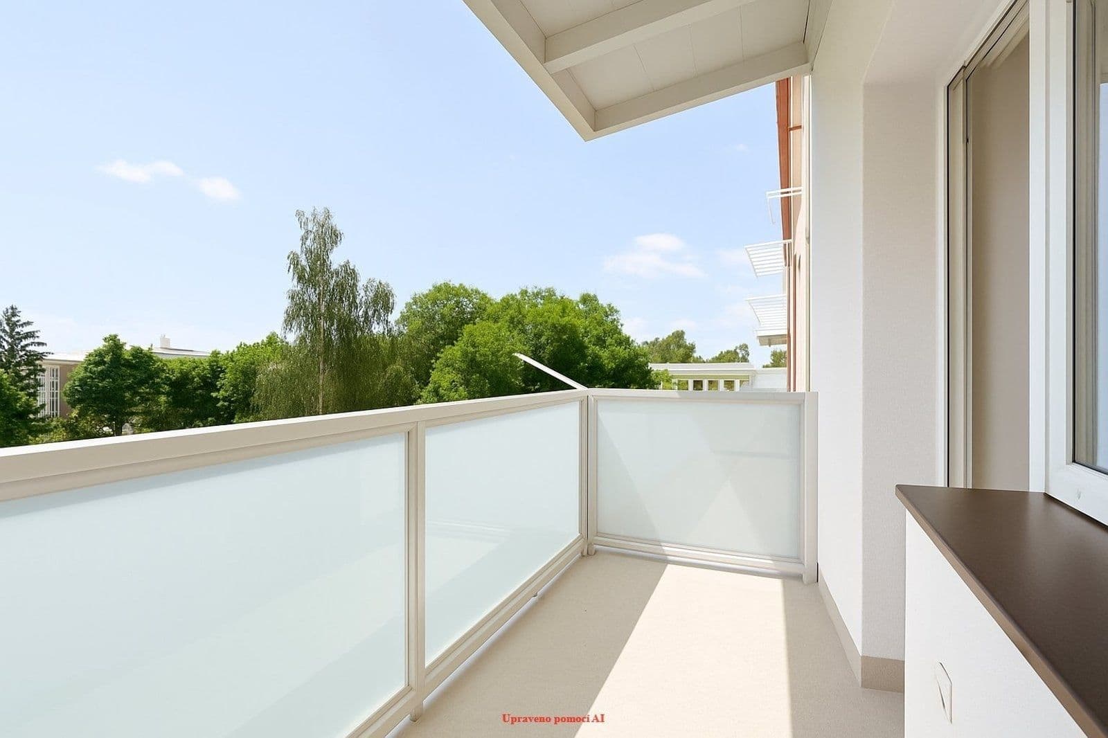 3 bedroom flat to rent, 62 m², Národní třída, Havířov, Moravskoslezský Region 3 bedroom flat to rent, 62 m², Národní třída, Havířov, Moravskoslezský Region