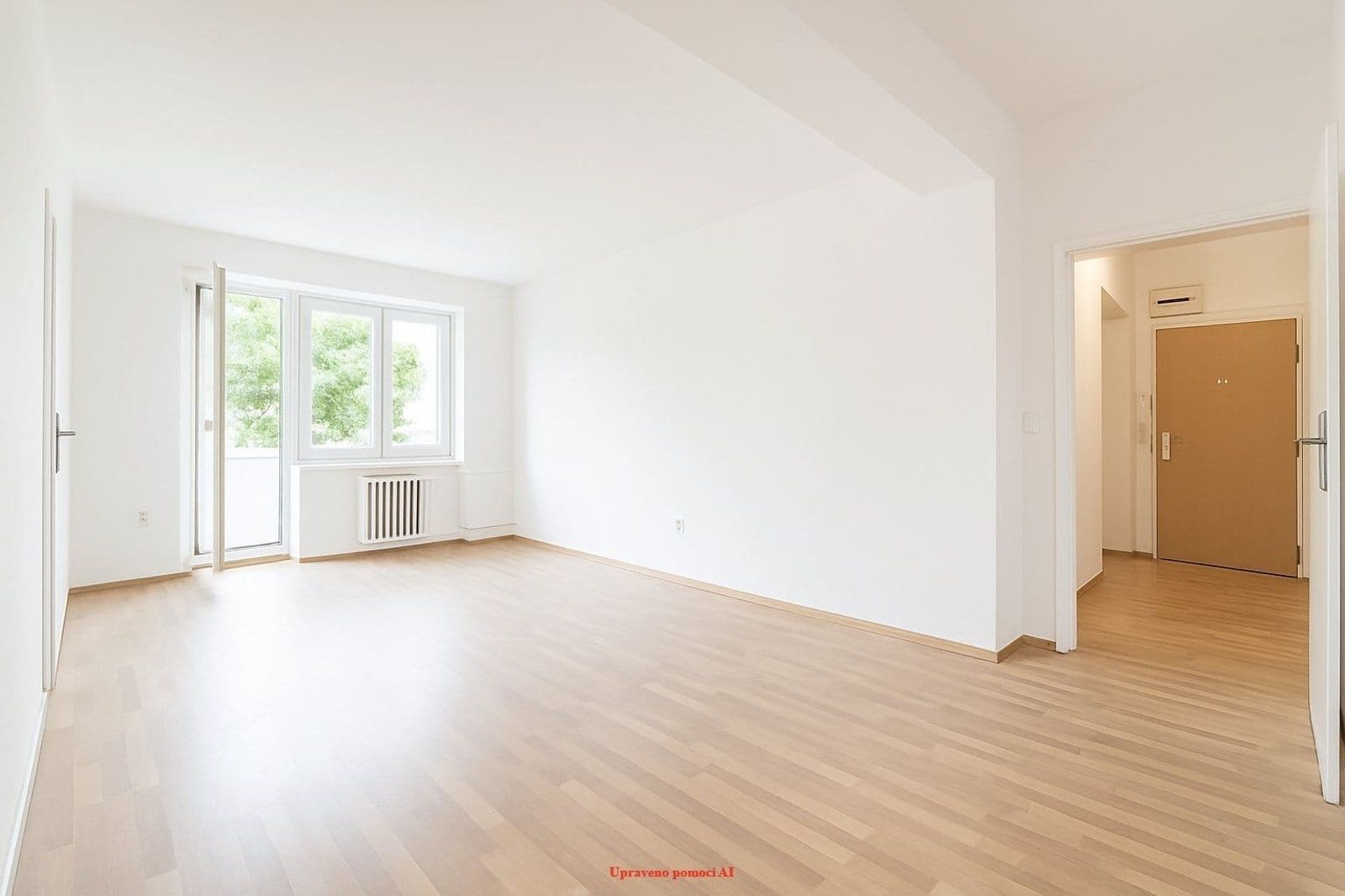 3 bedroom flat to rent, 62 m², Národní třída, Havířov, Moravskoslezský Region 3 bedroom flat to rent, 62 m², Národní třída, Havířov, Moravskoslezský Region