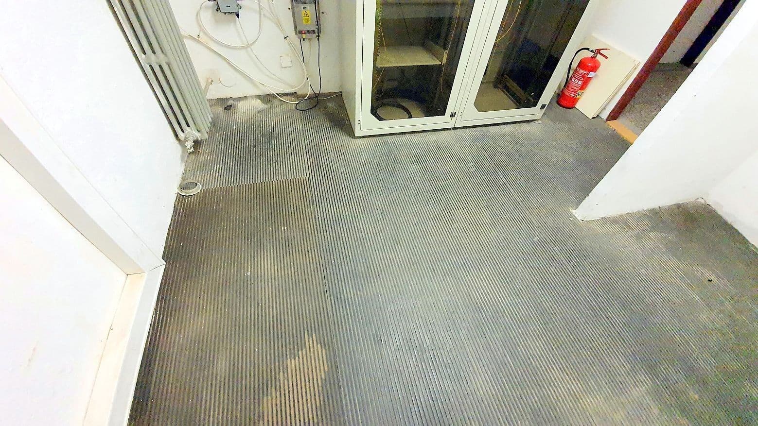 non-residential property for sale, 12 m², Olštýnská, Prague, Prague non-residential property for sale, 12 m², Olštýnská, Prague, Prague