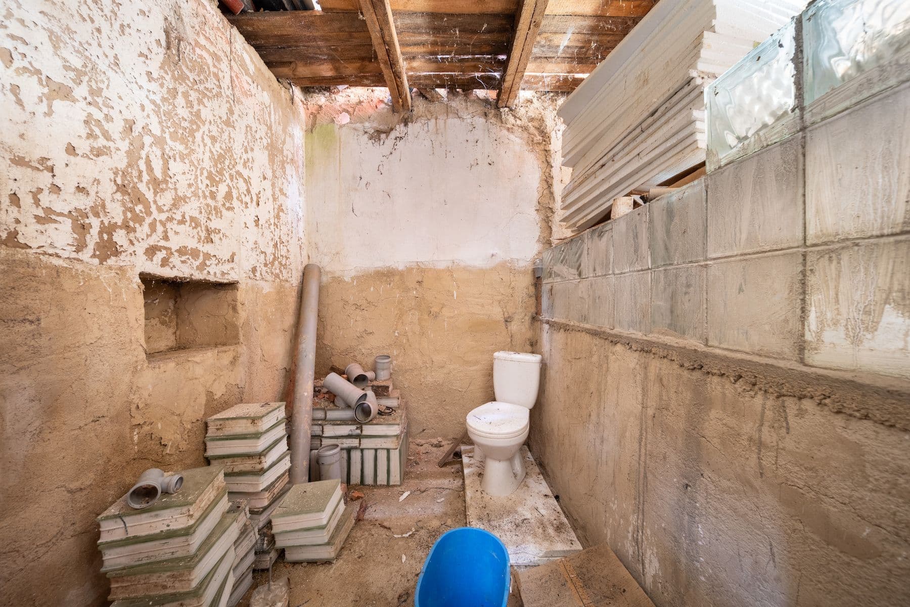 house for sale, 124 m², Mičovice, Jihočeský Region house for sale, 124 m², Mičovice, Jihočeský Region