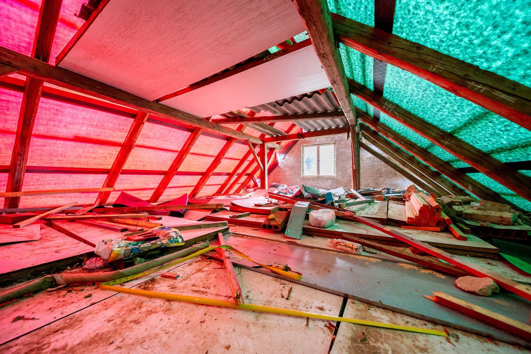 house for sale, 124 m², Mičovice, Jihočeský Region house for sale, 124 m², Mičovice, Jihočeský Region