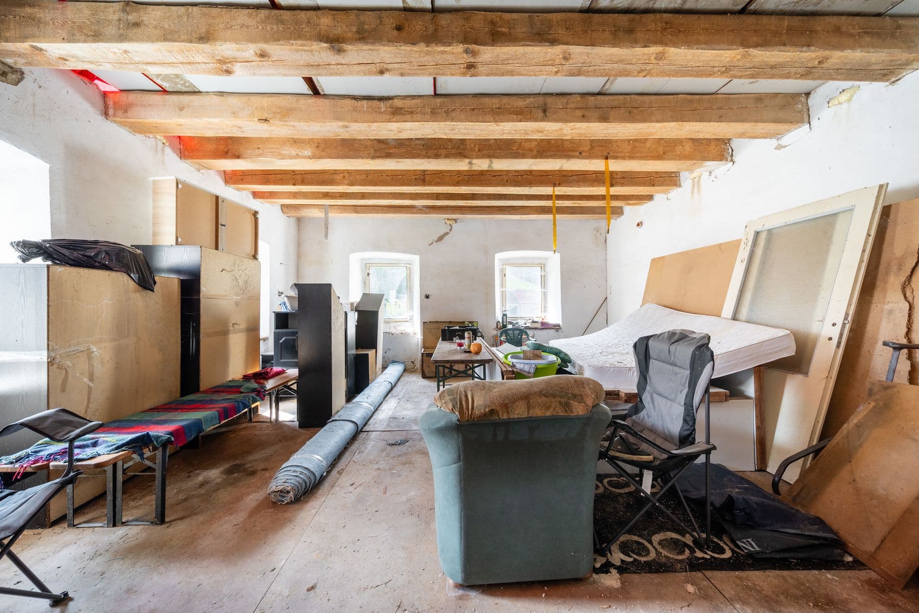 house for sale, 124 m², Mičovice, Jihočeský Region house for sale, 124 m², Mičovice, Jihočeský Region