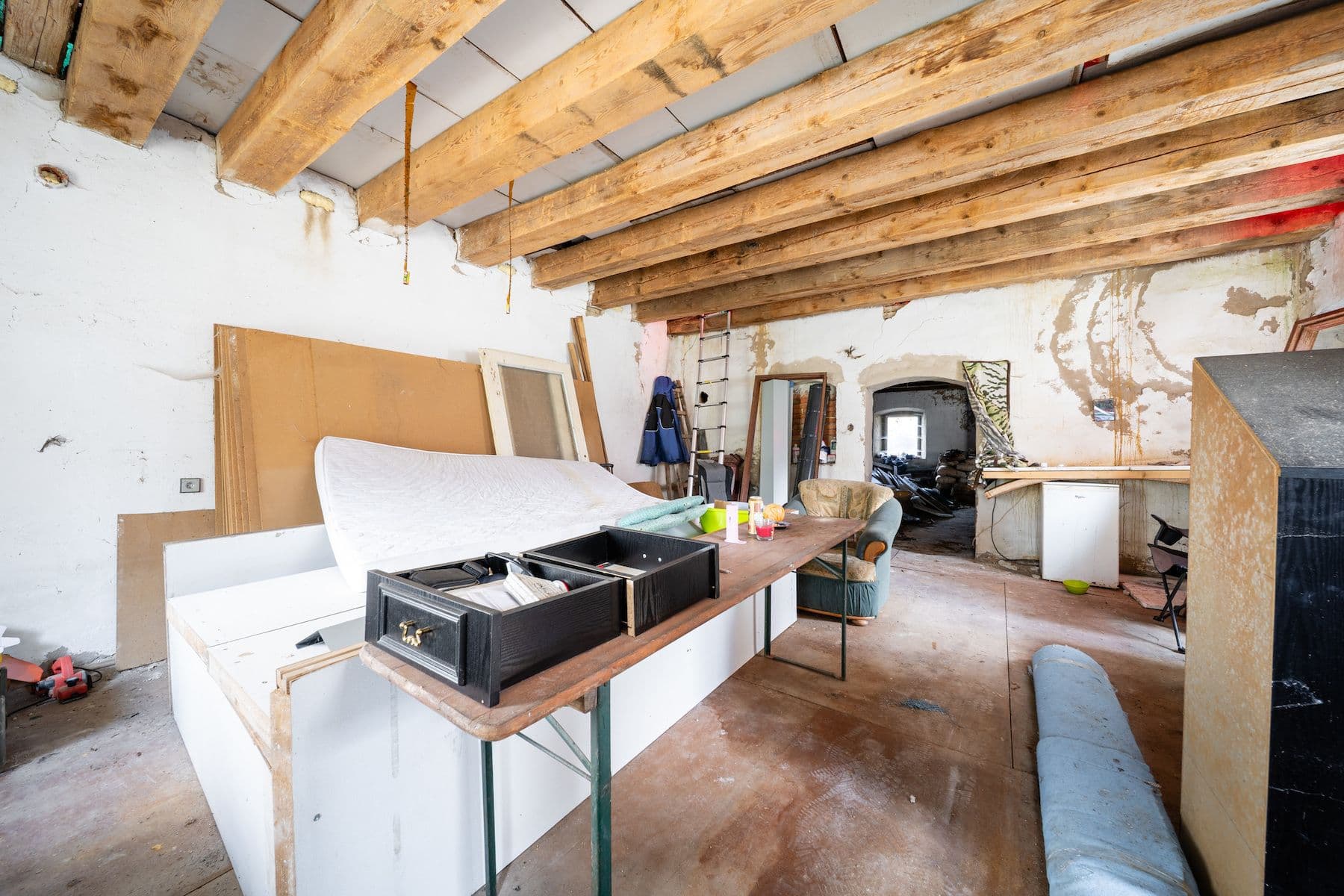 house for sale, 124 m², Mičovice, Jihočeský Region house for sale, 124 m², Mičovice, Jihočeský Region