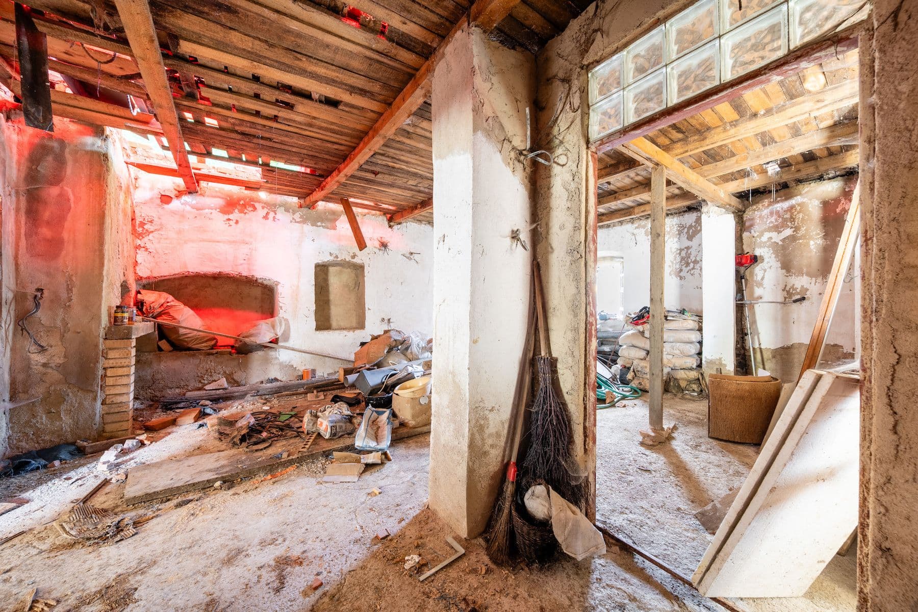 house for sale, 124 m², Mičovice, Jihočeský Region house for sale, 124 m², Mičovice, Jihočeský Region