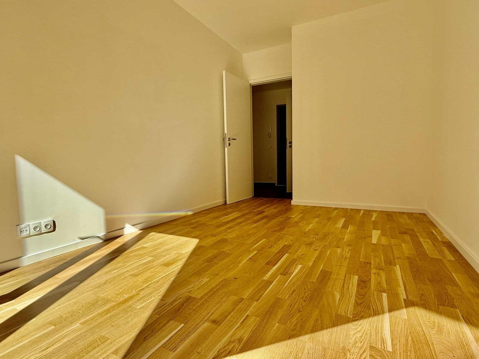 1 bedroom with open-plan kitchen flat for sale, 48 m², Maroldova, Prague, Prague 1 bedroom with open-plan kitchen flat for sale, 48 m², Maroldova, Prague, Prague
