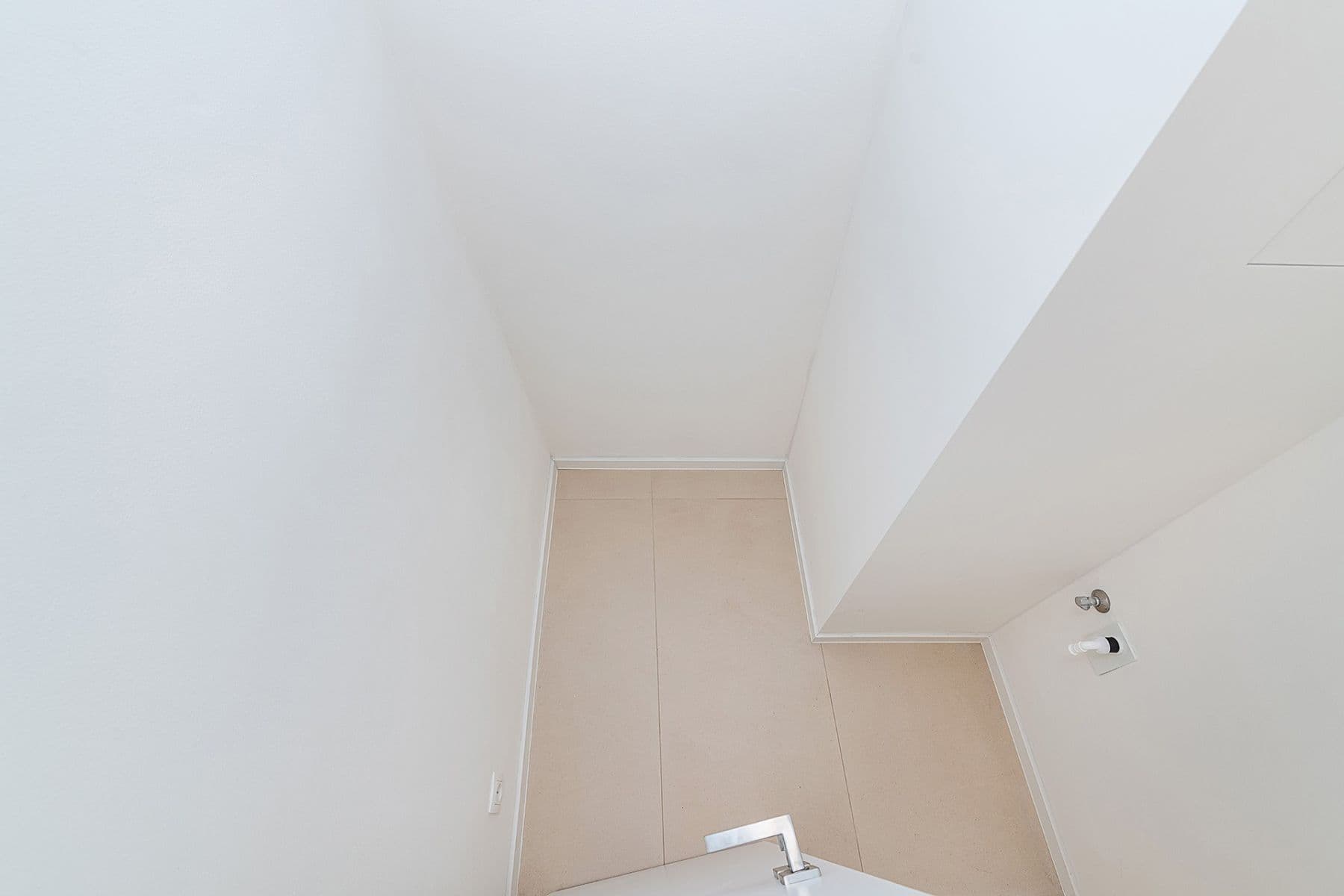 3 bedroom with open-plan kitchen flat for sale, 80 m², Parmská, Prague, Prague 3 bedroom with open-plan kitchen flat for sale, 80 m², Parmská, Prague, Prague