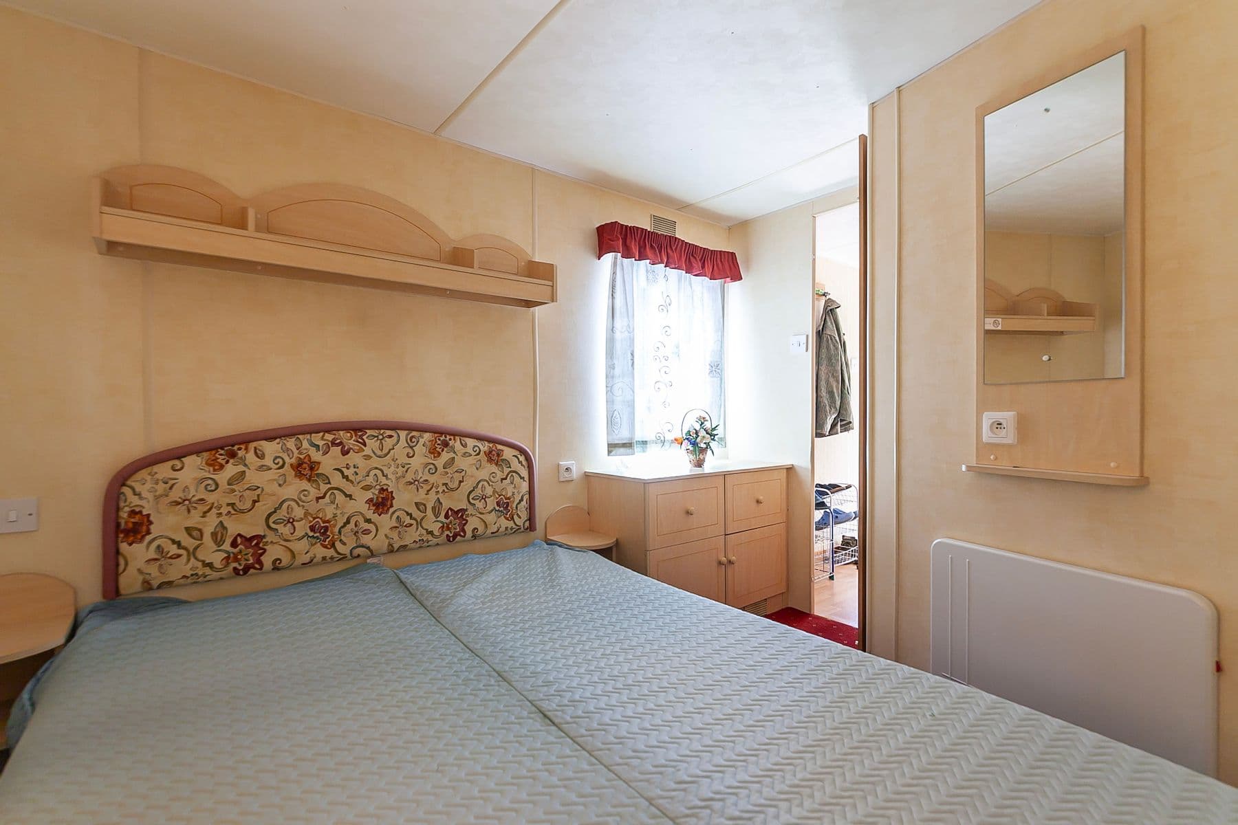 plot for sale, 2,863 m², Klučenice, Středočeský Region plot for sale, 2,863 m², Klučenice, Středočeský Region