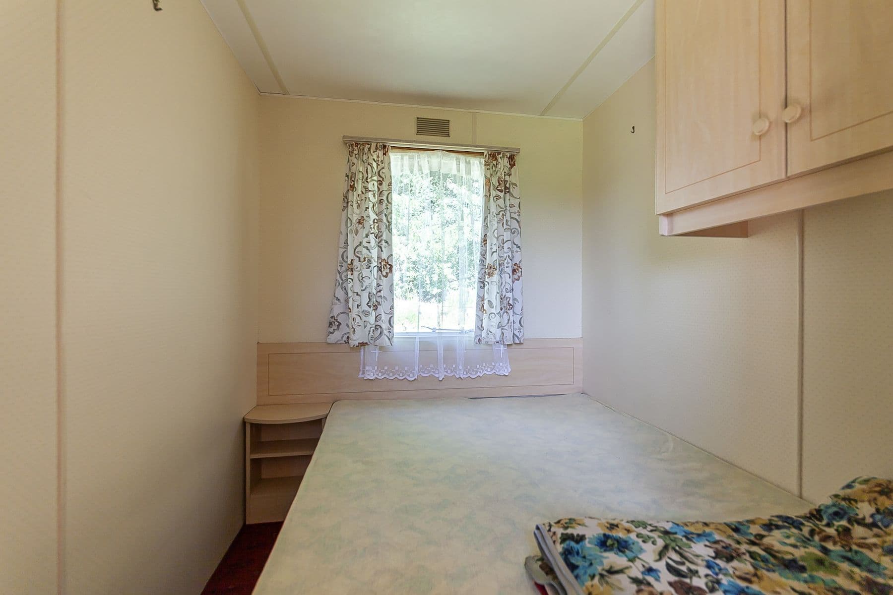 plot for sale, 2,863 m², Klučenice, Středočeský Region plot for sale, 2,863 m², Klučenice, Středočeský Region