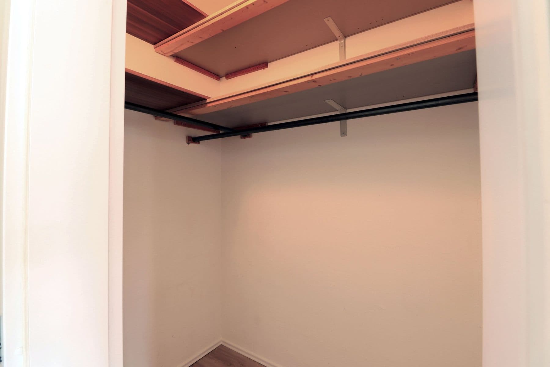 Studio flat to rent, 29 m², Semická, Prague, Prague Studio flat to rent, 29 m², Semická, Prague, Prague