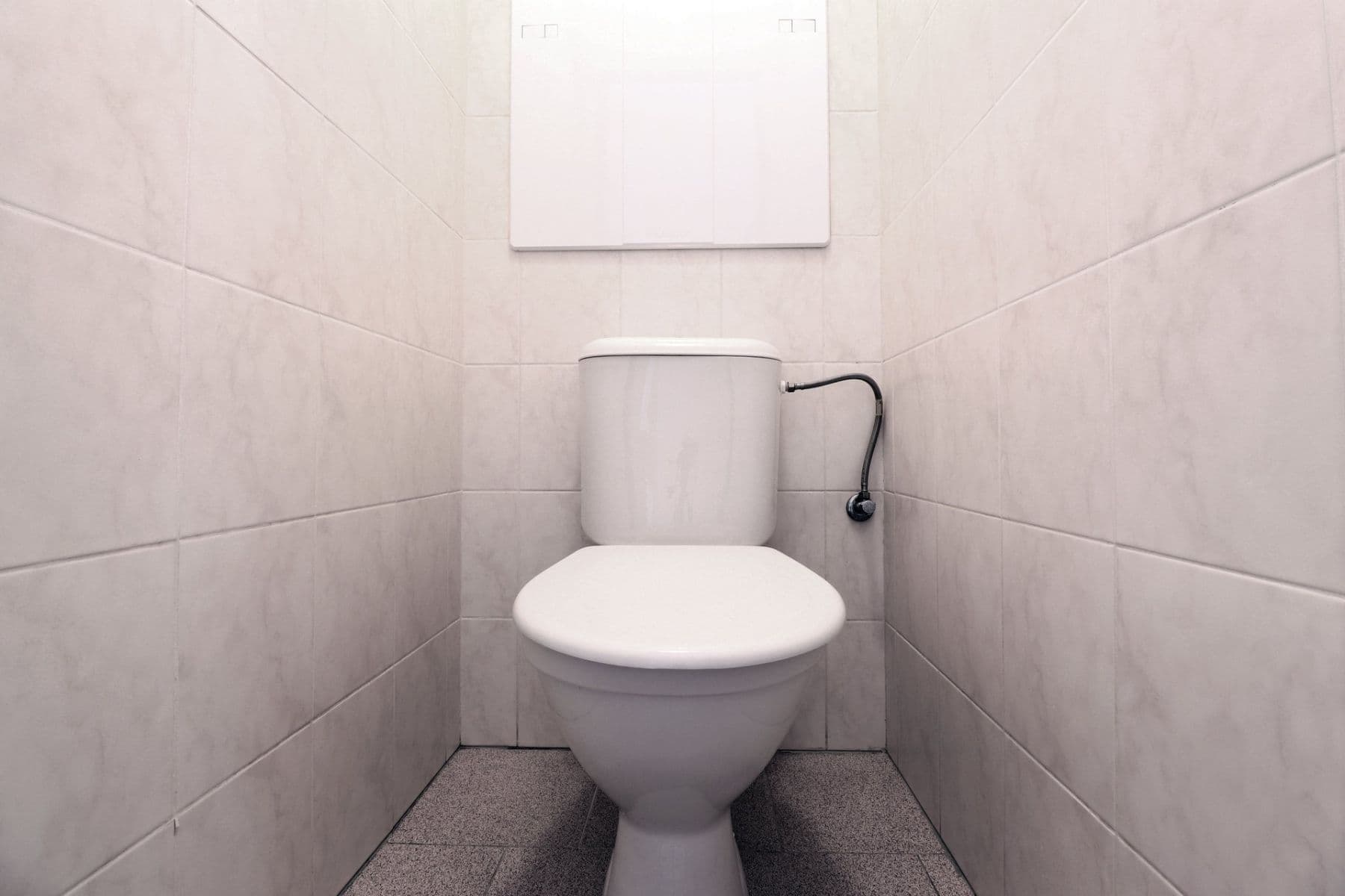 Studio flat to rent, 29 m², Semická, Prague, Prague Studio flat to rent, 29 m², Semická, Prague, Prague