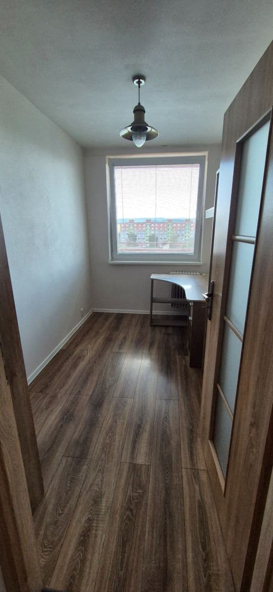 3 bedroom flat to rent, 55 m², Jazmínová, Košice - mestská časť Západ, Košický Region 3 bedroom flat to rent, 55 m², Jazmínová, Košice - mestská časť Západ, Košický Region