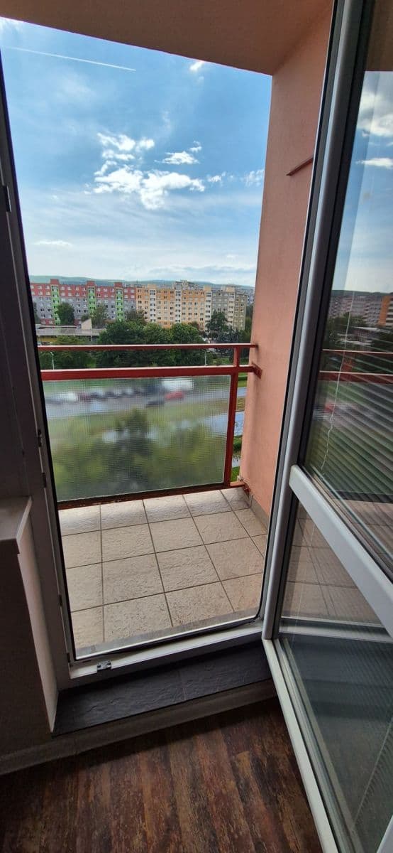 3 bedroom flat to rent, 55 m², Jazmínová, Košice - mestská časť Západ, Košický Region 3 bedroom flat to rent, 55 m², Jazmínová, Košice - mestská časť Západ, Košický Region