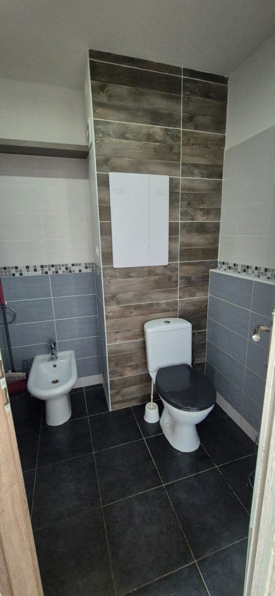 3 bedroom flat to rent, 55 m², Jazmínová, Košice - mestská časť Západ, Košický Region 3 bedroom flat to rent, 55 m², Jazmínová, Košice - mestská časť Západ, Košický Region