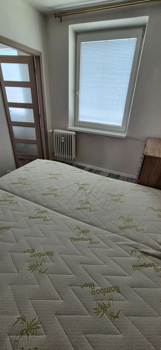 3 bedroom flat to rent, 55 m², Jazmínová, Košice - mestská časť Západ, Košický Region 3 bedroom flat to rent, 55 m², Jazmínová, Košice - mestská časť Západ, Košický Region