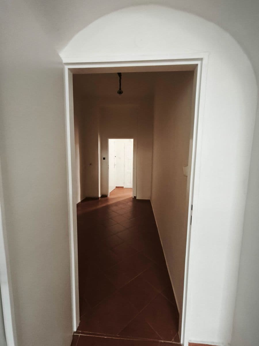 2 bedroom with open-plan kitchen flat to rent, 70 m², Cimburkova, Prague, Prague 2 bedroom with open-plan kitchen flat to rent, 70 m², Cimburkova, Prague, Prague