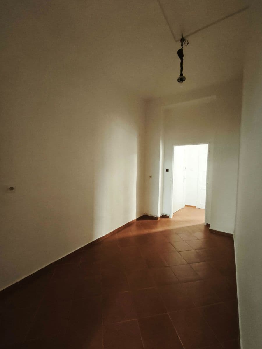 2 bedroom with open-plan kitchen flat to rent, 70 m², Cimburkova, Prague, Prague 2 bedroom with open-plan kitchen flat to rent, 70 m², Cimburkova, Prague, Prague