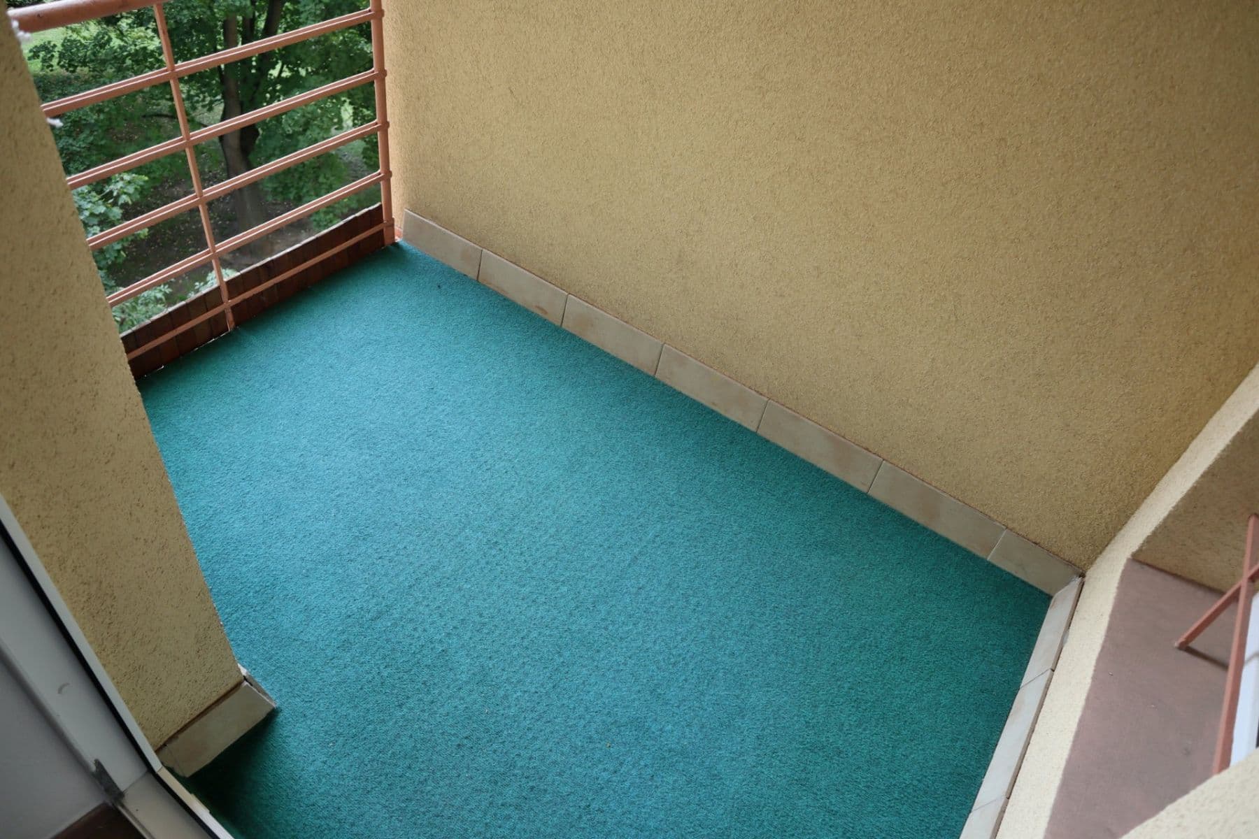 1 bedroom with open-plan kitchen flat for sale, 66 m², Edvarda Beneše, Plzeň, Plzeňský Region 1 bedroom with open-plan kitchen flat for sale, 66 m², Edvarda Beneše, Plzeň, Plzeňský Region