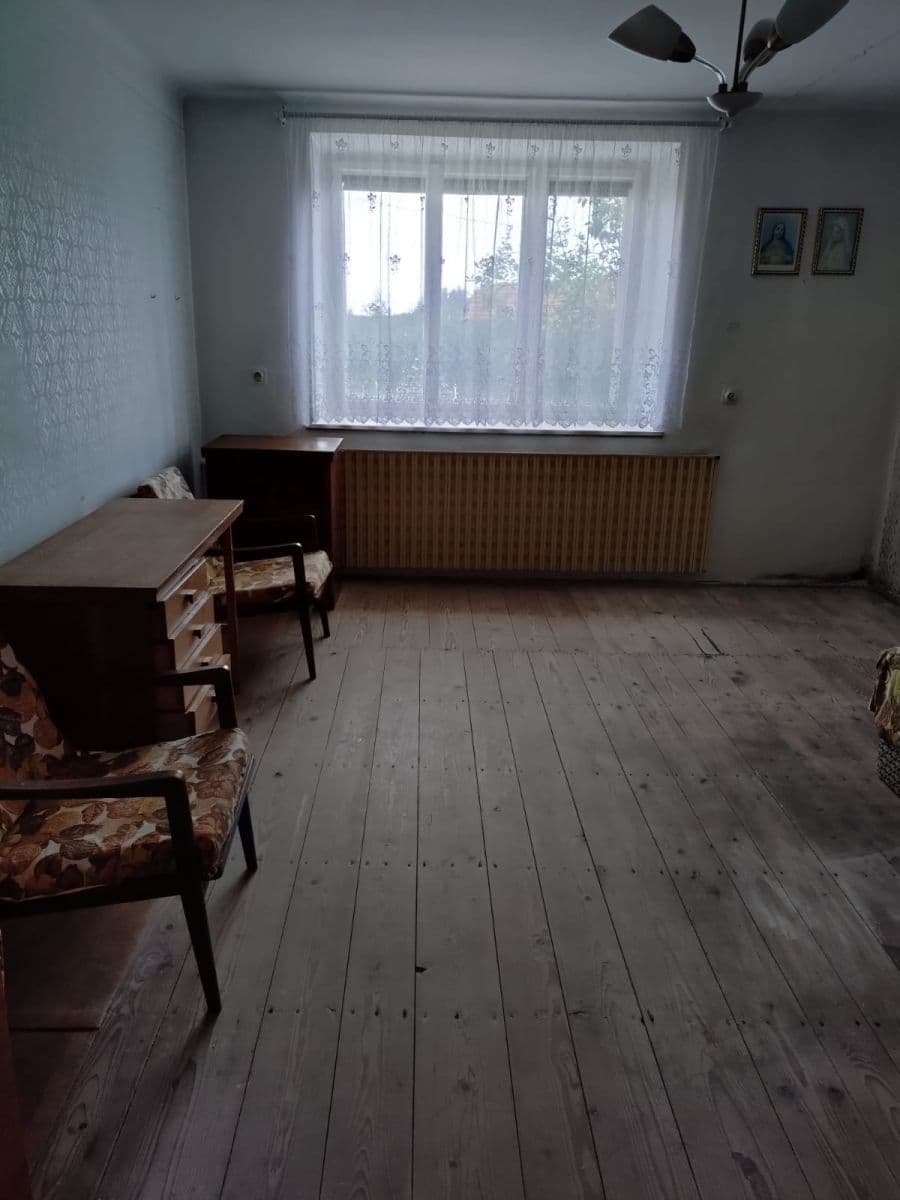 house for sale, 100 m², Ořechov, Vysočina Region house for sale, 100 m², Ořechov, Vysočina Region