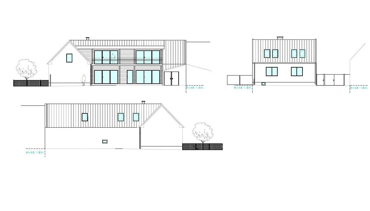 house for sale, 100 m², Ořechov, Vysočina Region house for sale, 100 m², Ořechov, Vysočina Region