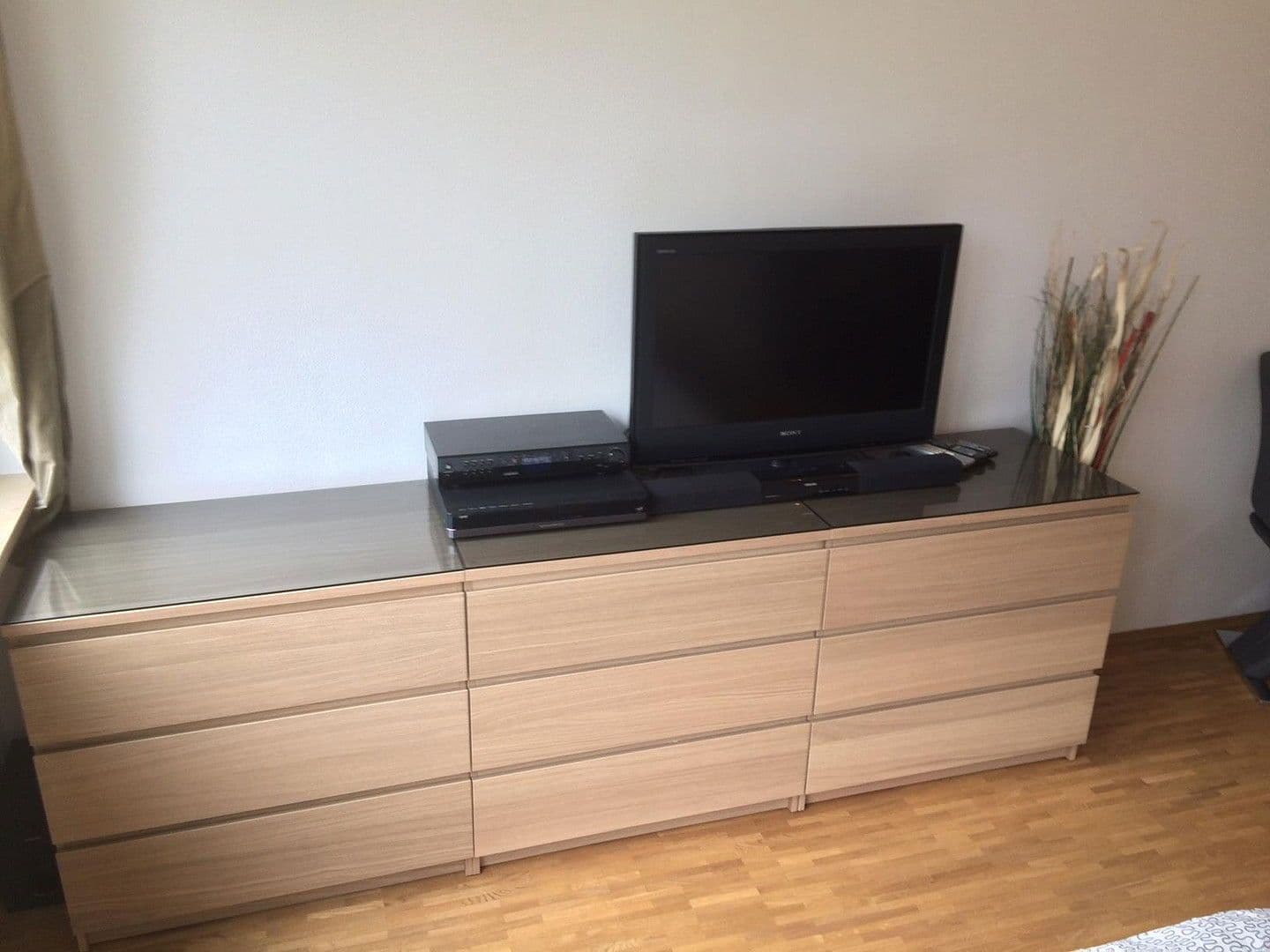 1 bedroom flat to rent, 35 m², Blumenstraße 26, Haar, Bavaria 1 bedroom flat to rent, 35 m², Blumenstraße 26, Haar, Bavaria