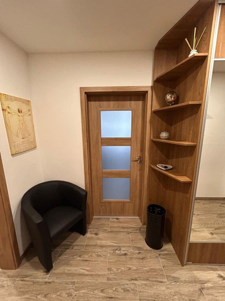 3 bedroom flat for sale, 75 m², Halalovka, Trenčín, Trenčiansky Region 3 bedroom flat for sale, 75 m², Halalovka, Trenčín, Trenčiansky Region