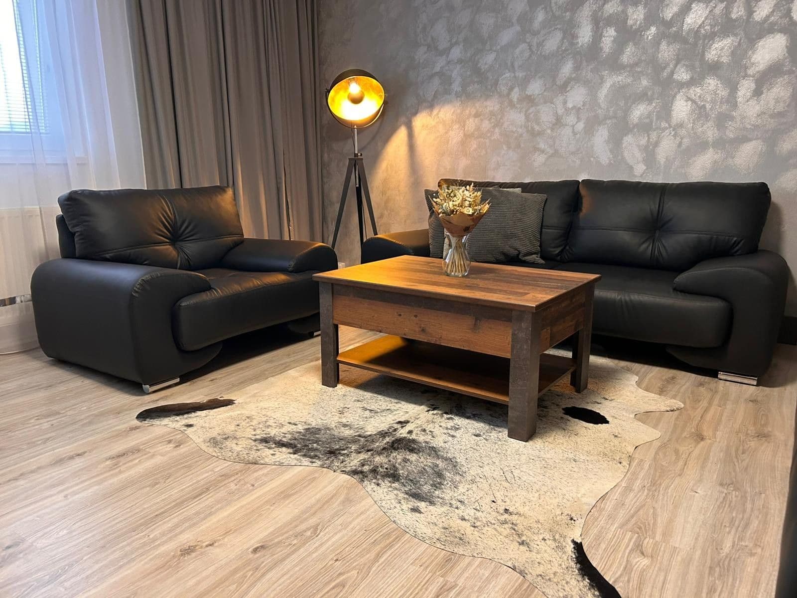 3 bedroom flat for sale, 75 m², Halalovka, Trenčín, Trenčiansky Region 3 bedroom flat for sale, 75 m², Halalovka, Trenčín, Trenčiansky Region