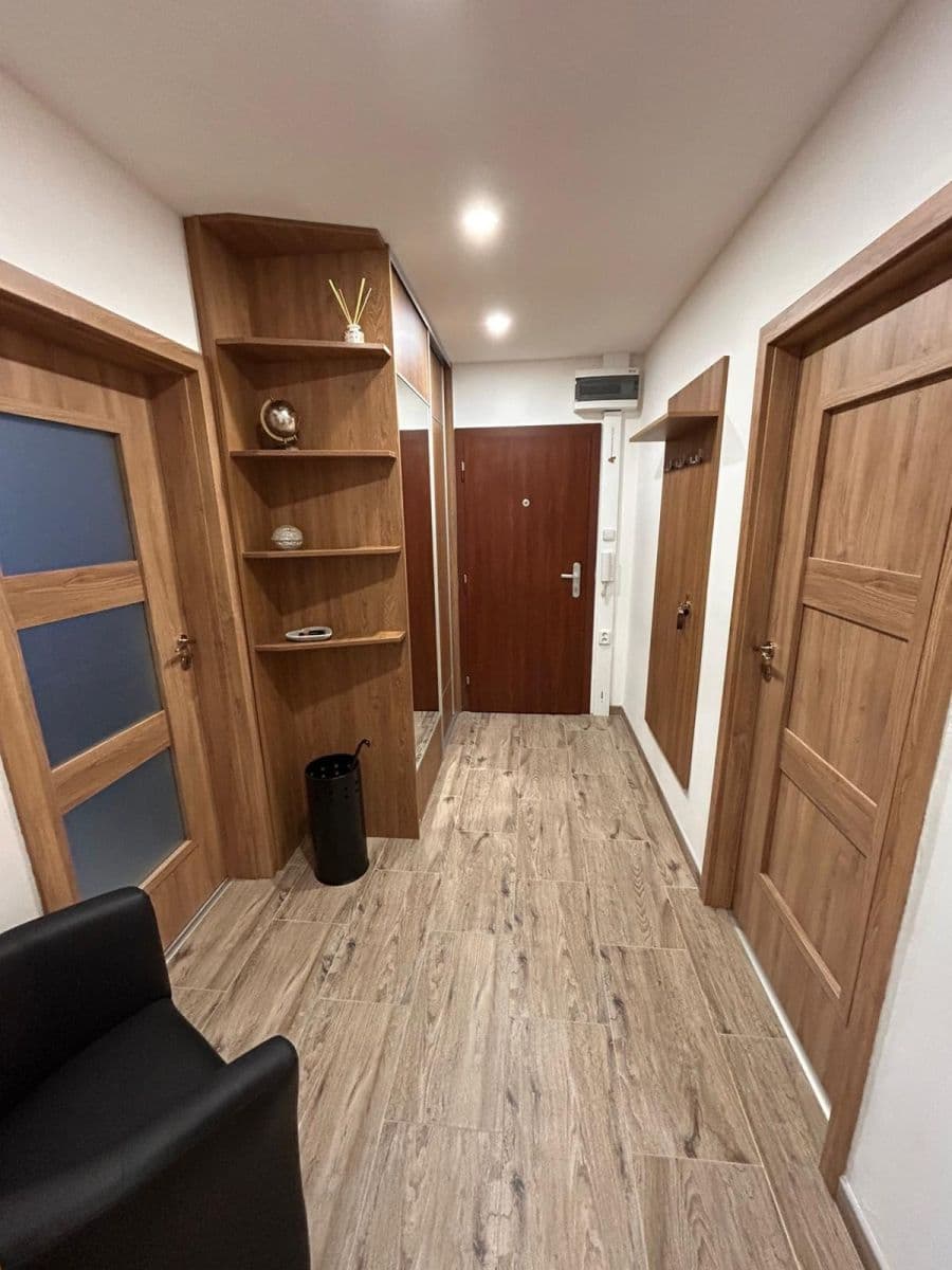 3 bedroom flat for sale, 75 m², Halalovka, Trenčín, Trenčiansky Region 3 bedroom flat for sale, 75 m², Halalovka, Trenčín, Trenčiansky Region