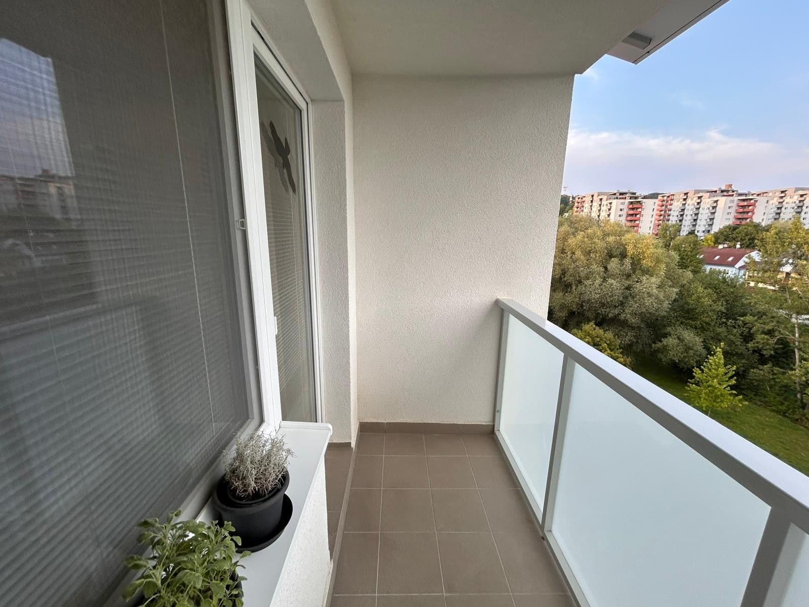 3 bedroom flat for sale, 75 m², Halalovka, Trenčín, Trenčiansky Region 3 bedroom flat for sale, 75 m², Halalovka, Trenčín, Trenčiansky Region