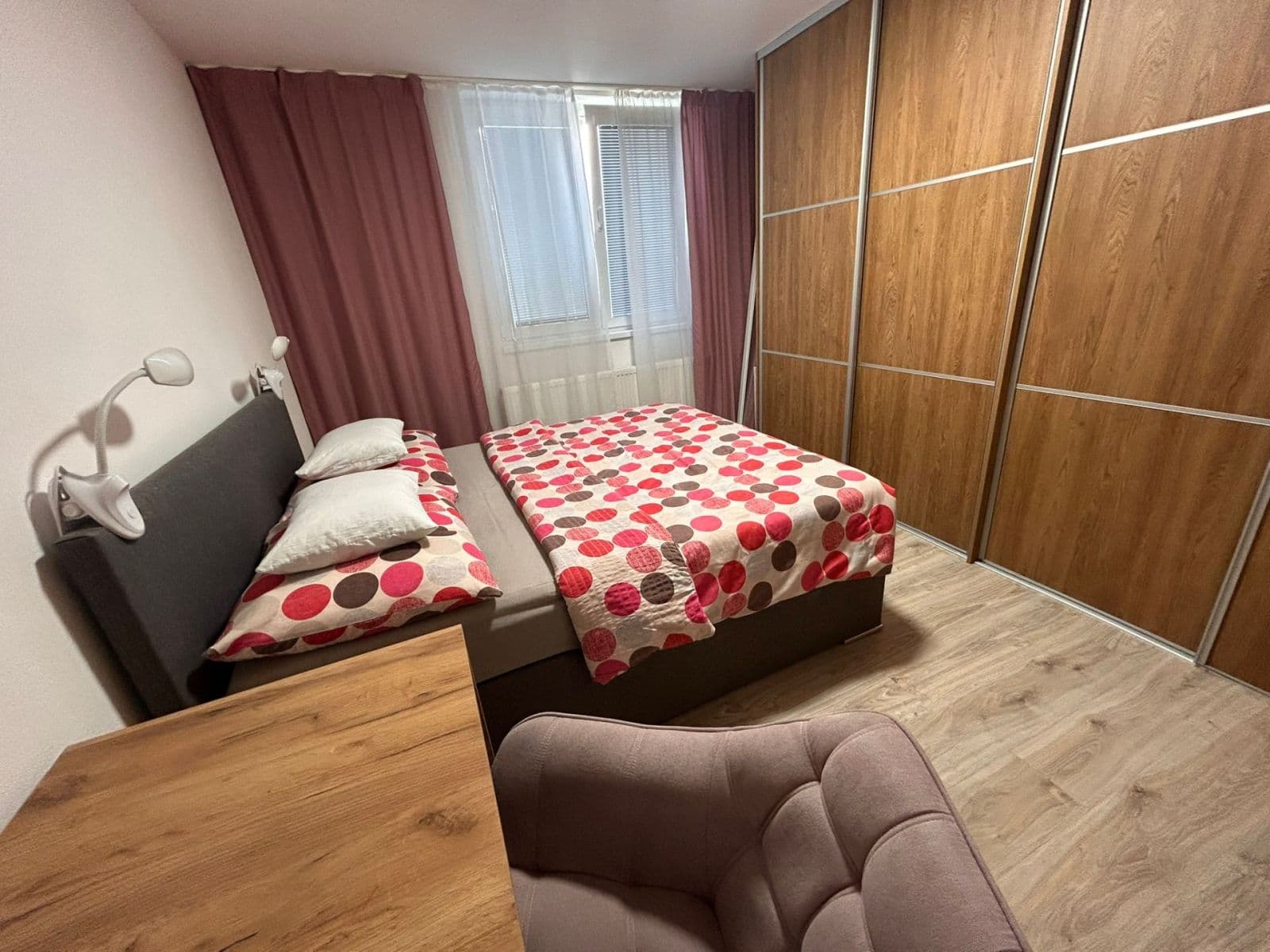 3 bedroom flat for sale, 75 m², Halalovka, Trenčín, Trenčiansky Region 3 bedroom flat for sale, 75 m², Halalovka, Trenčín, Trenčiansky Region