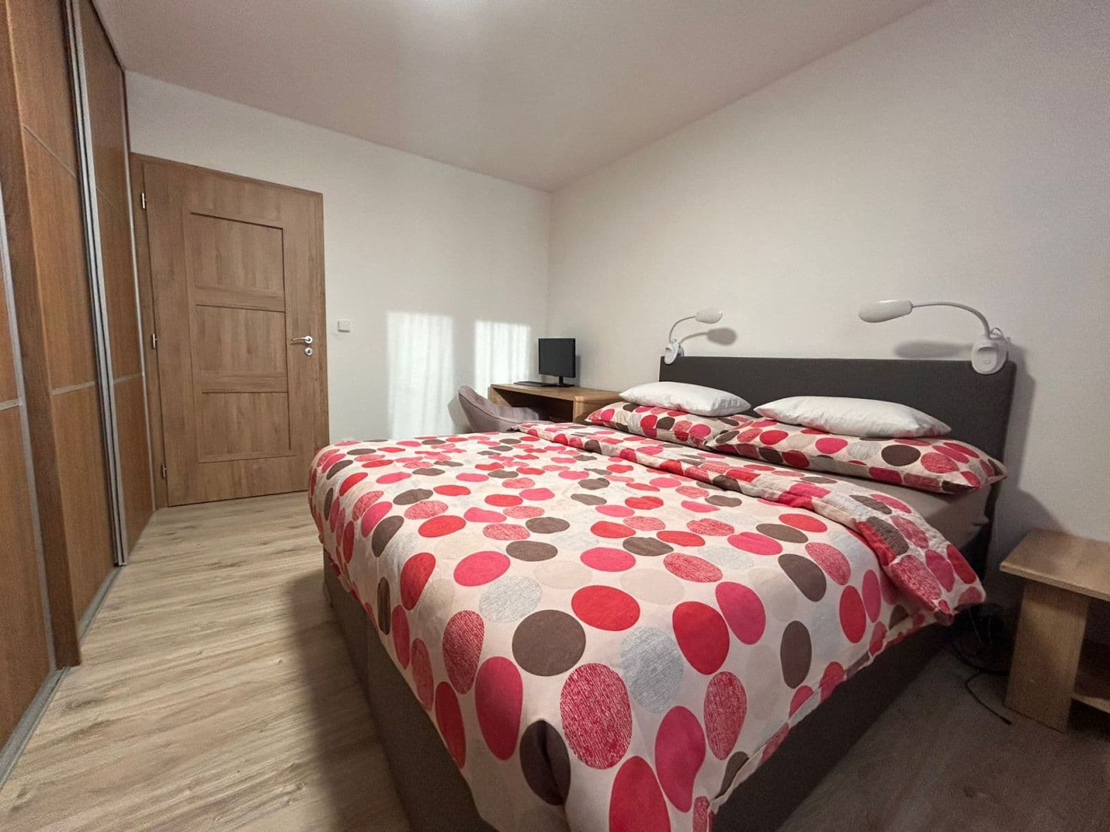 3 bedroom flat for sale, 75 m², Halalovka, Trenčín, Trenčiansky Region 3 bedroom flat for sale, 75 m², Halalovka, Trenčín, Trenčiansky Region