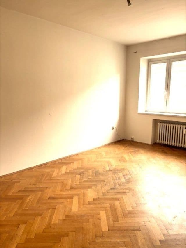 1 bedroom flat to rent, 60 m², Mášova, Brno, Jihomoravský Region 1 bedroom flat to rent, 60 m², Mášova, Brno, Jihomoravský Region