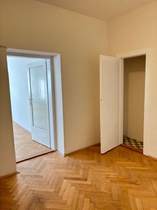 1 bedroom flat to rent, 60 m², Mášova, Brno, Jihomoravský Region 1 bedroom flat to rent, 60 m², Mášova, Brno, Jihomoravský Region