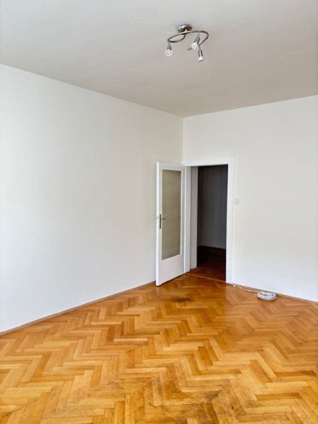 1 bedroom flat to rent, 60 m², Mášova, Brno, Jihomoravský Region 1 bedroom flat to rent, 60 m², Mášova, Brno, Jihomoravský Region
