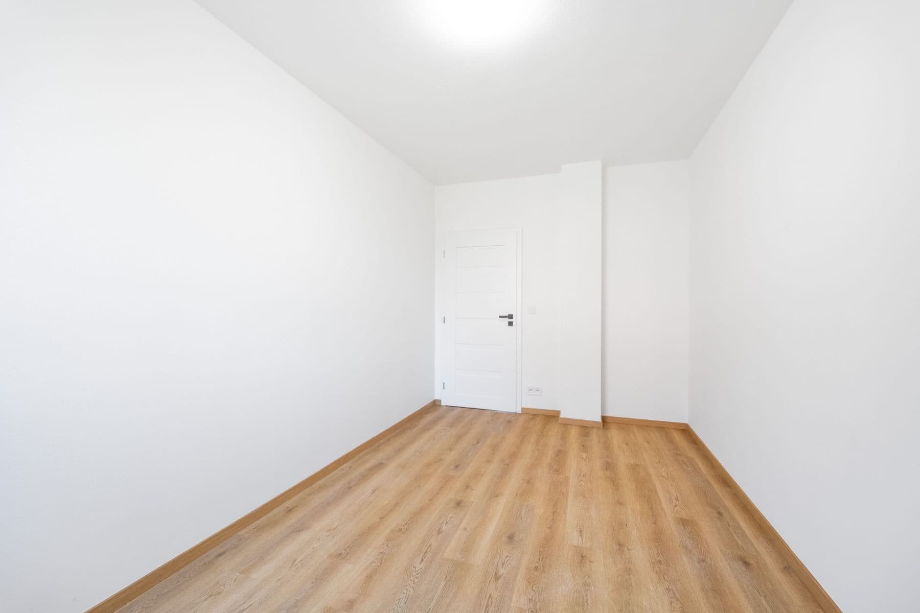 2 bedroom with open-plan kitchen flat for sale, 92 m², Pražská, Prague, Prague 2 bedroom with open-plan kitchen flat for sale, 92 m², Pražská, Prague, Prague