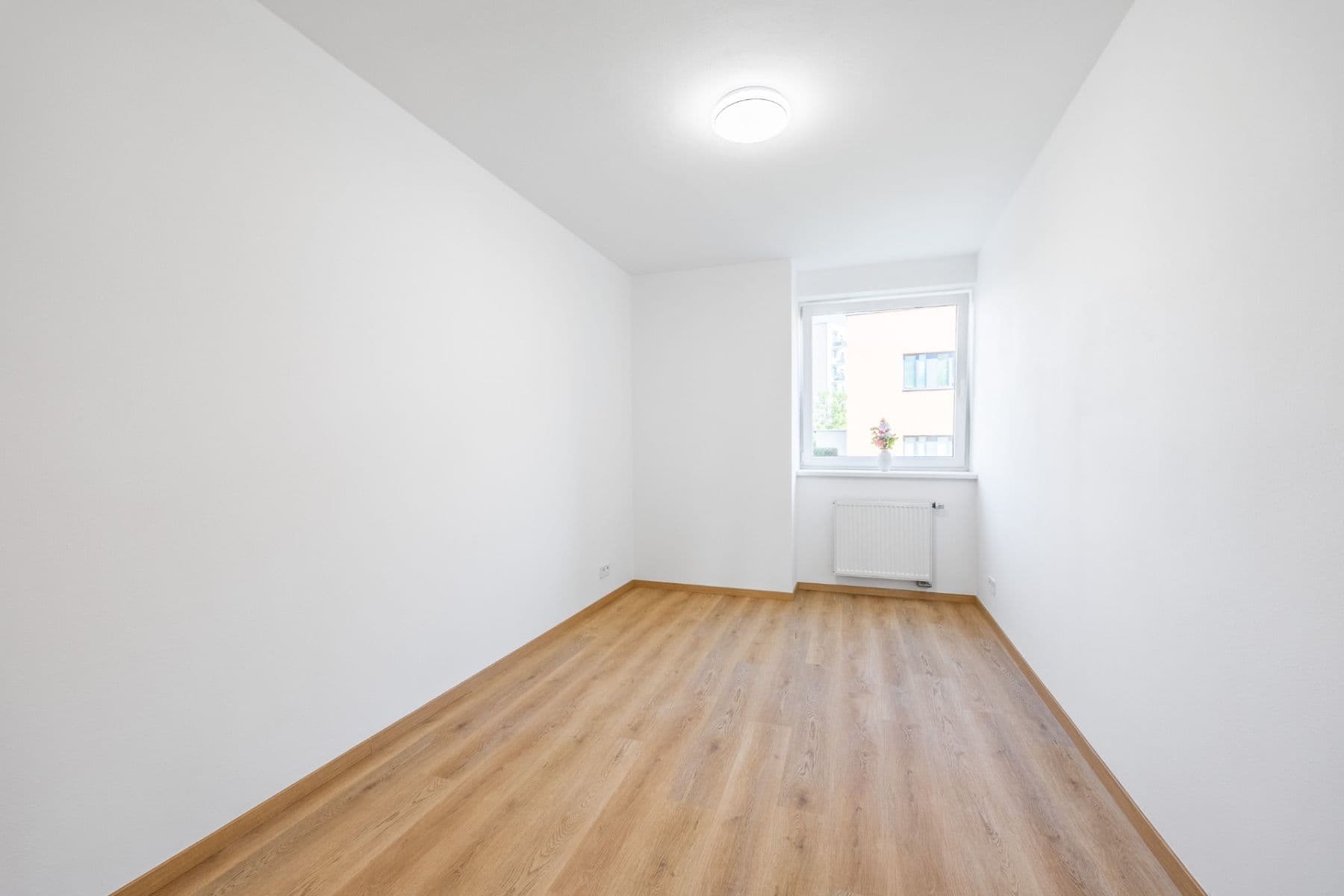 2 bedroom with open-plan kitchen flat for sale, 92 m², Pražská, Prague, Prague 2 bedroom with open-plan kitchen flat for sale, 92 m², Pražská, Prague, Prague