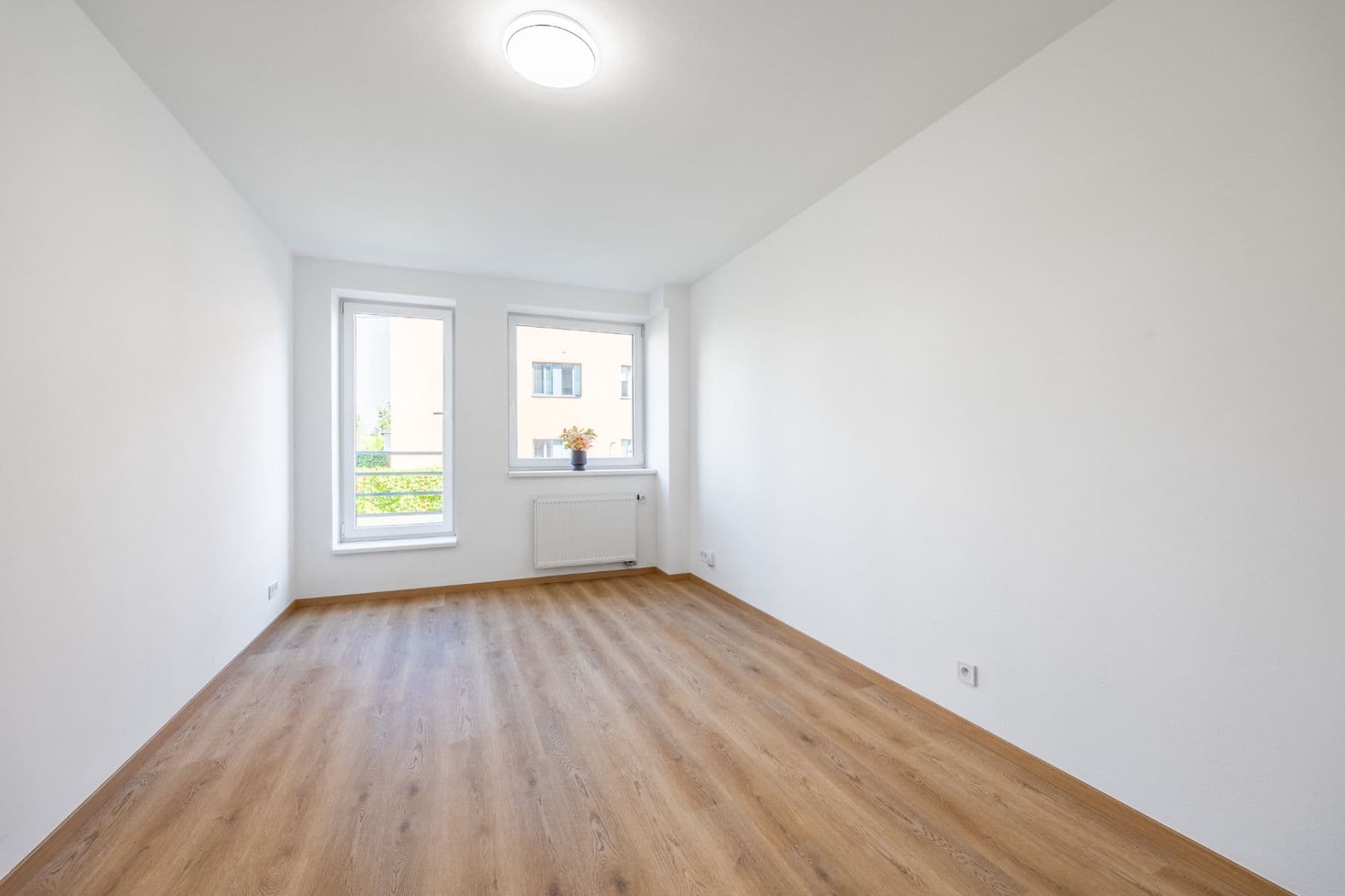 2 bedroom with open-plan kitchen flat for sale, 92 m², Pražská, Prague, Prague 2 bedroom with open-plan kitchen flat for sale, 92 m², Pražská, Prague, Prague