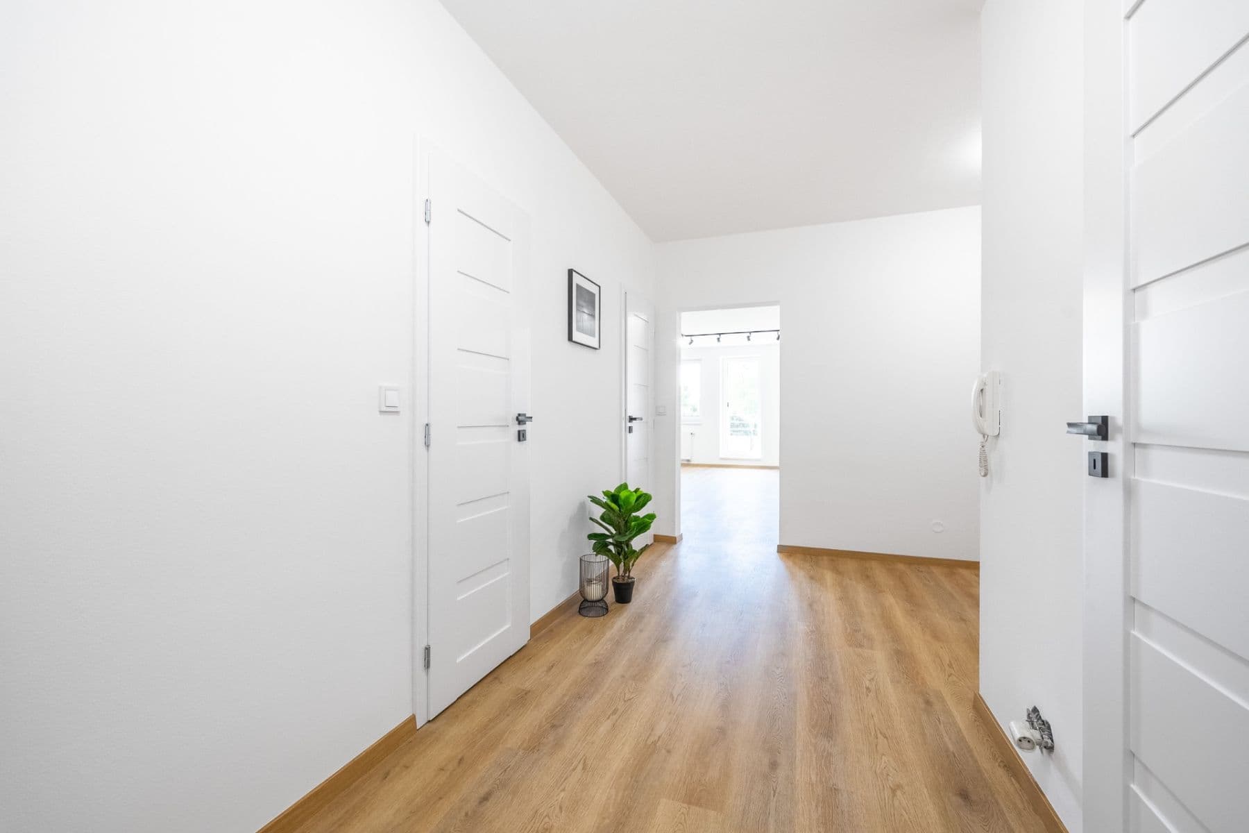 2 bedroom with open-plan kitchen flat for sale, 92 m², Pražská, Prague, Prague 2 bedroom with open-plan kitchen flat for sale, 92 m², Pražská, Prague, Prague