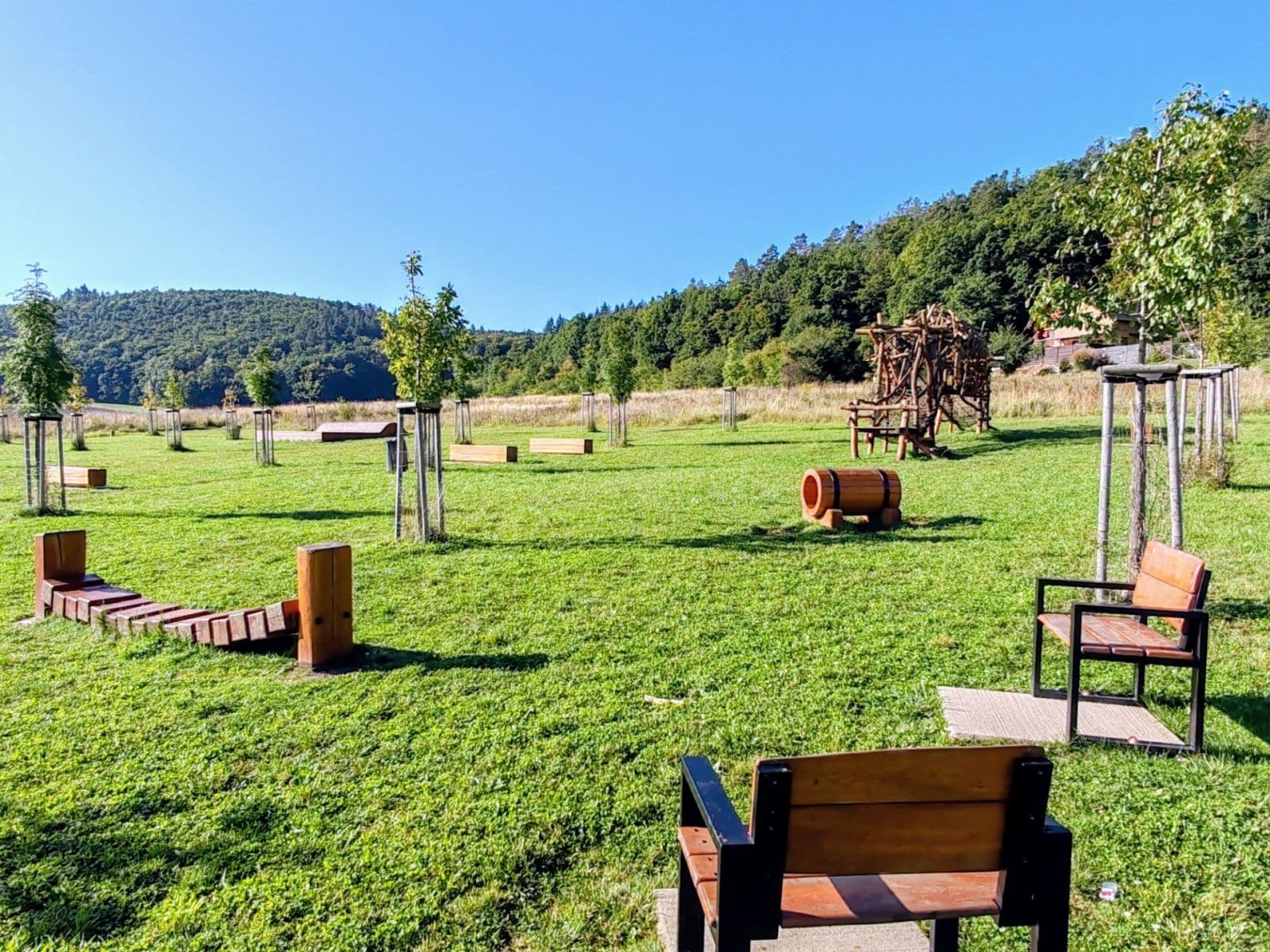 house for sale, 226 m², Dušínova, Kuřim, Jihomoravský Region house for sale, 226 m², Dušínova, Kuřim, Jihomoravský Region