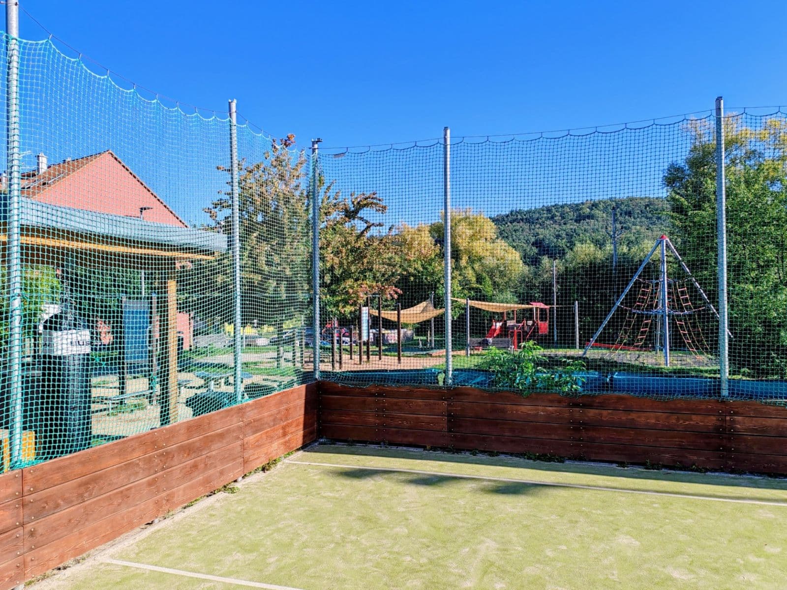 house for sale, 226 m², Dušínova, Kuřim, Jihomoravský Region house for sale, 226 m², Dušínova, Kuřim, Jihomoravský Region