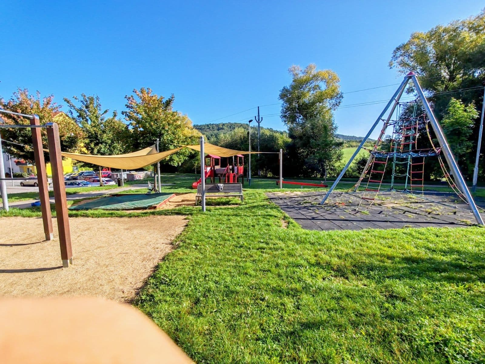 house for sale, 226 m², Dušínova, Kuřim, Jihomoravský Region house for sale, 226 m², Dušínova, Kuřim, Jihomoravský Region